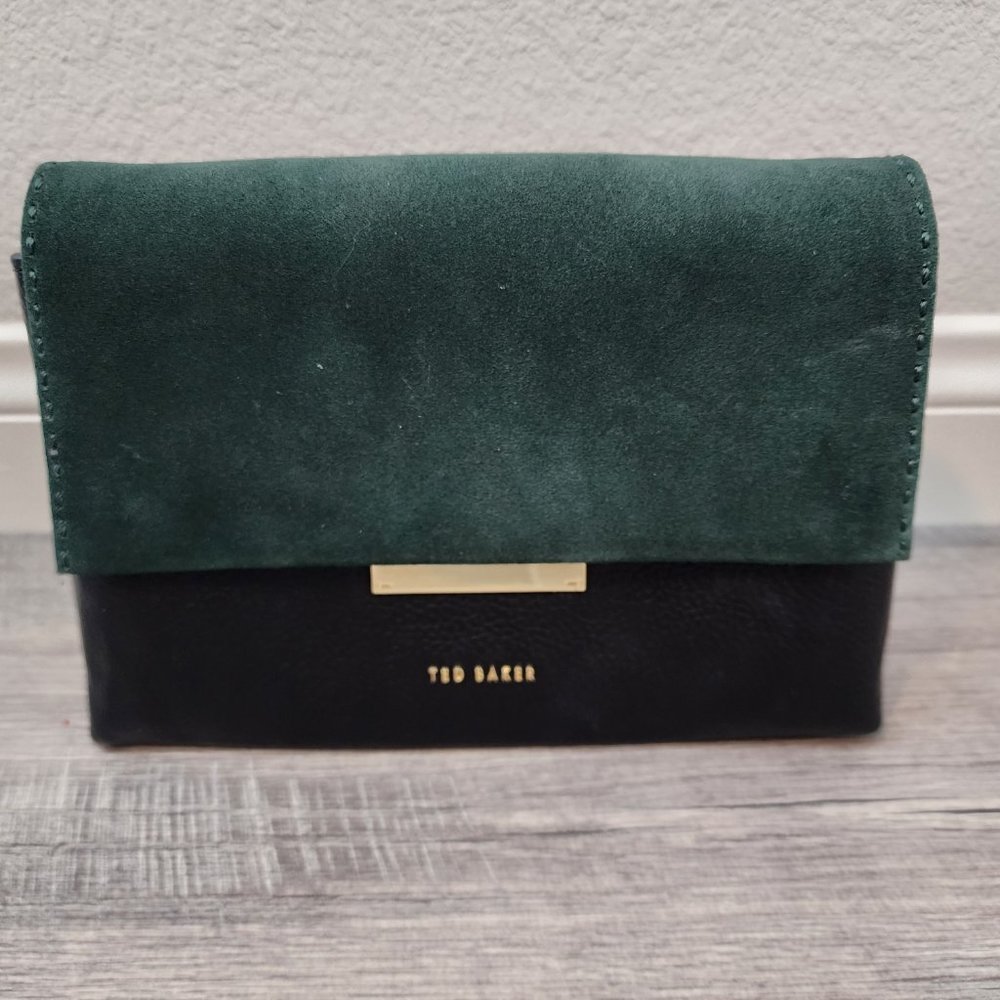 Ted Baker Purse
